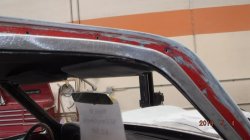 180504 66 Chevy Corvette (15).JPG